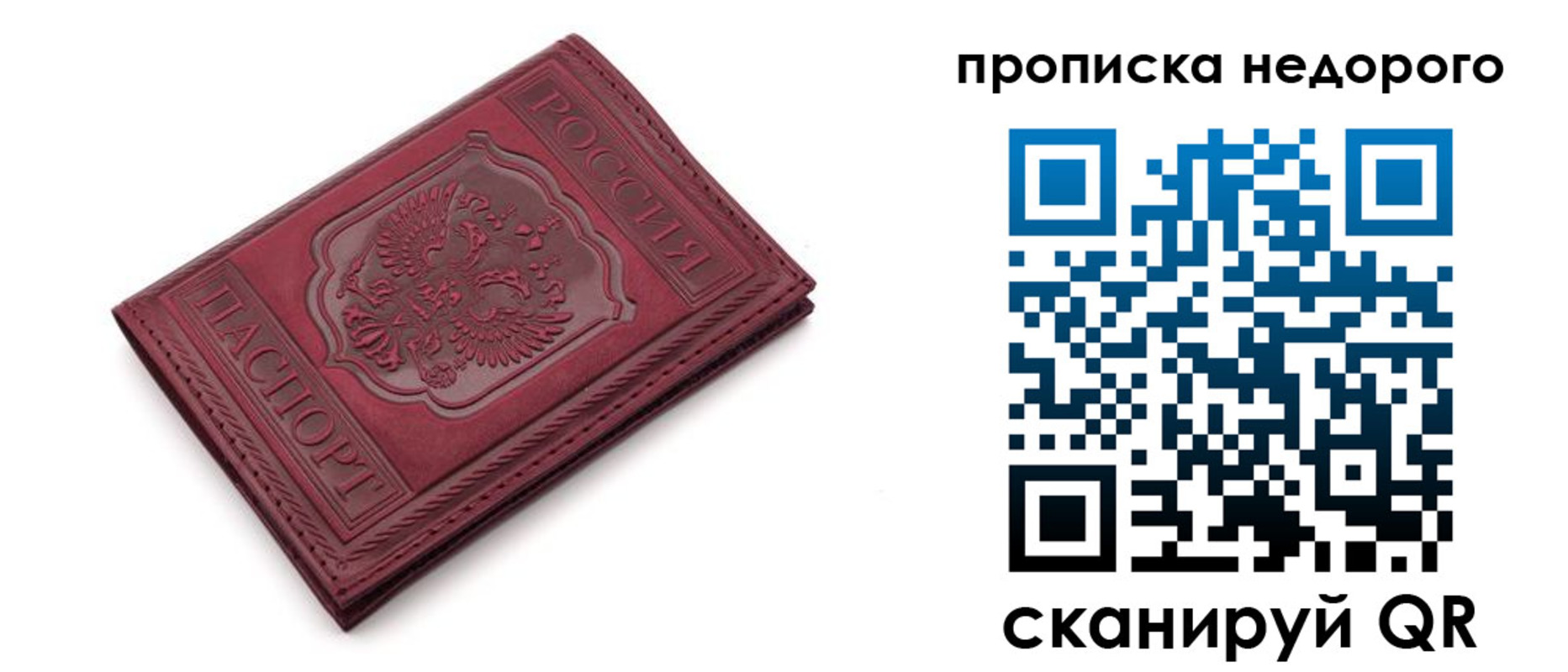 прописка гарантия в Обояни